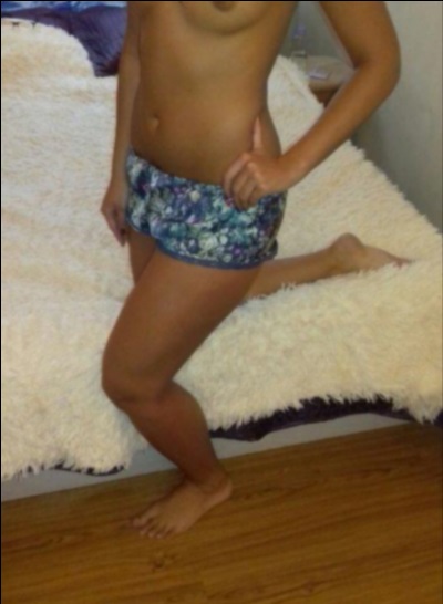 escort piger i Millinge - Escort Model